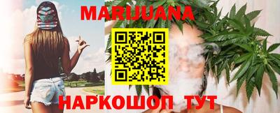 твердый Кумертау