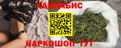 твердый Кумертау